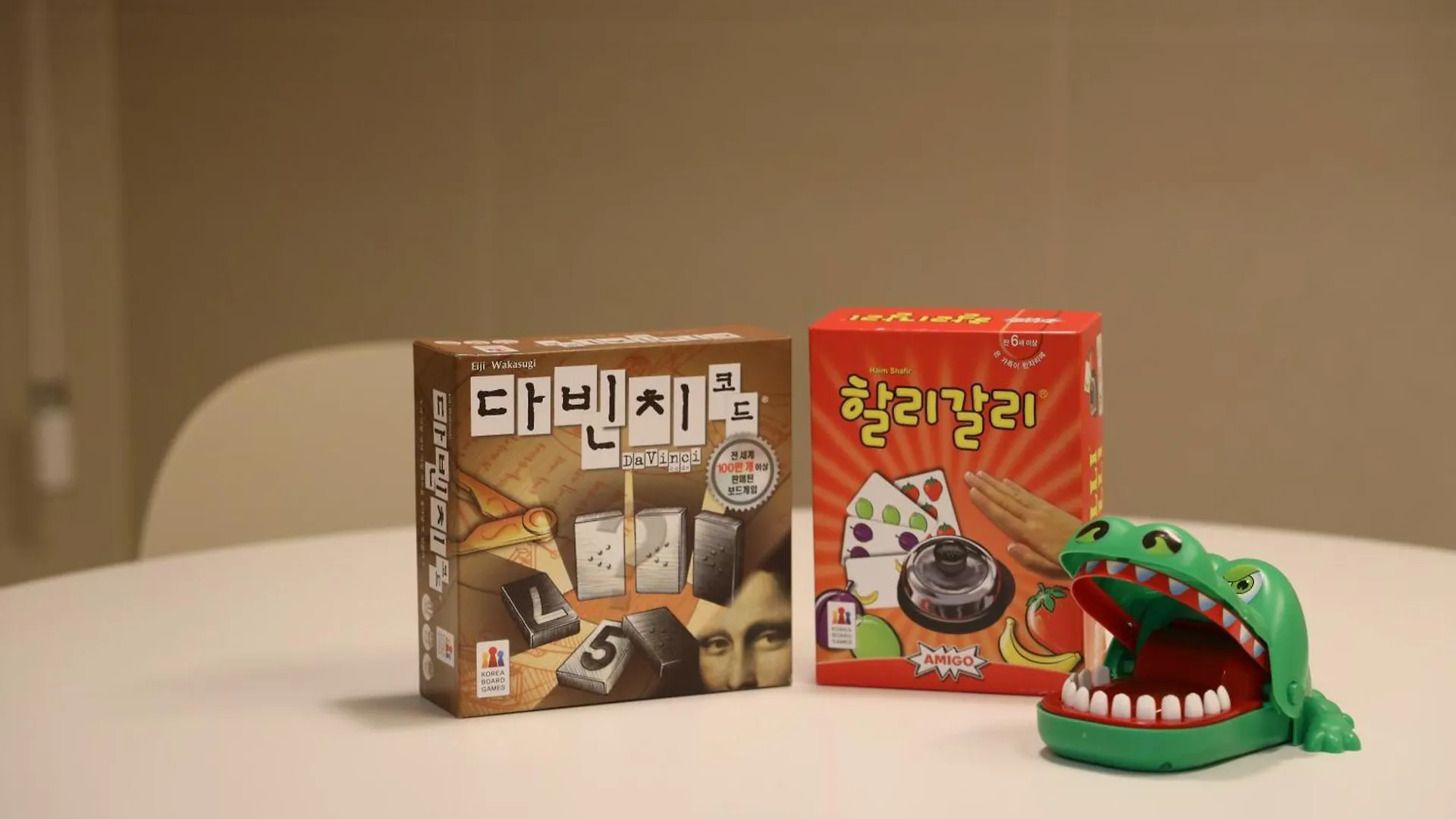 Marie'S House 101 Hongdae Bed & Breakfast Seoul