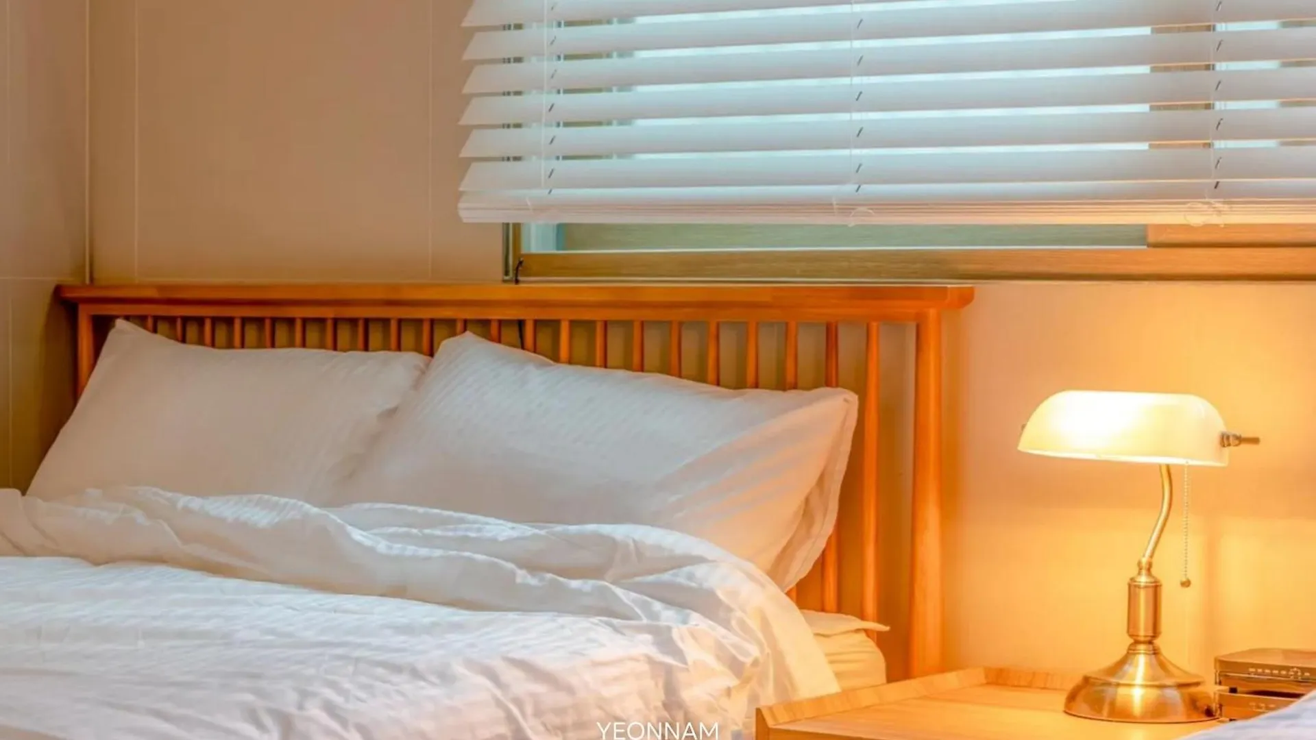 Marie'S House 101 Hongdae Bed & Breakfast Seoul