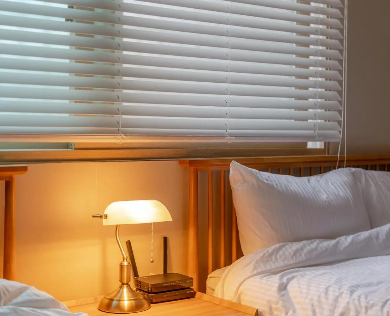 Bed and Breakfast Marie'S House 101 Hongdae Seoul